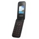 Alcatel 10.35 1.8'' Chocolate 1035D-2AALIB1